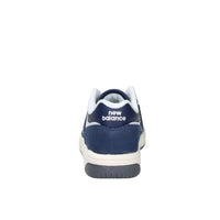 New Balance Enfants et adolescents Baskets PB4804IB Blanc/Bleu