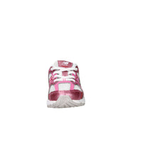 New Balance Bambine e ragazze Sneakers I5309WQ Bianco/Fucsia