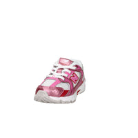 New Balance Bambine e ragazze Sneakers I5309WQ Bianco/Fucsia