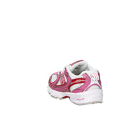New Balance Bambine e ragazze Sneakers I5309WQ Bianco/Fucsia