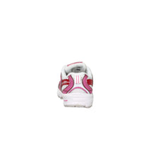 New Balance Bambine e ragazze Sneakers I5309WQ Bianco/Fucsia