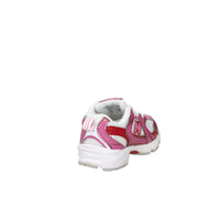 New Balance Bambine e ragazze Sneakers I5309WQ Bianco/Fucsia