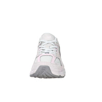 New Balance Girls Sneakers P5304AU Beige/Pink