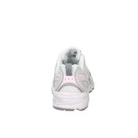 New Balance Girls Sneakers P5304AU Beige/Pink