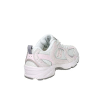 New Balance Girls Sneakers P5304AU Beige/Pink