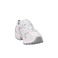New Balance Girls Sneakers P5304AU Beige/Pink