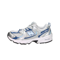 New Balance Boys Sneakers P5307F1 Blue