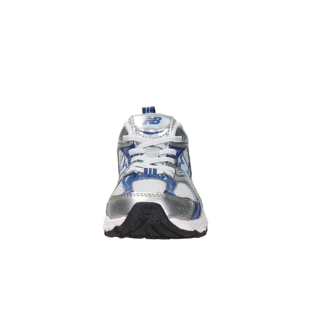 New Balance Boys Sneakers P5307F1 Blue