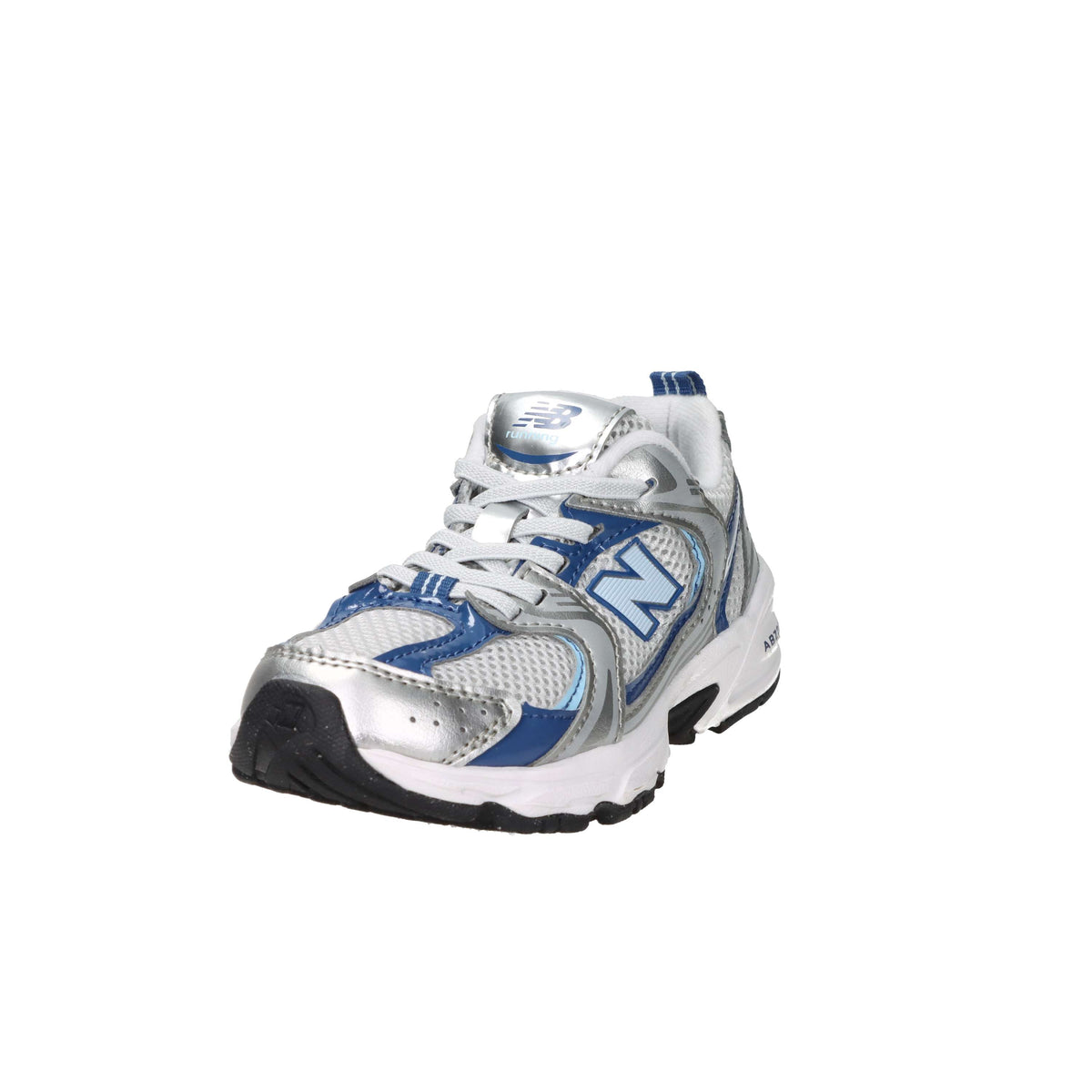 New Balance Boys Sneakers P5307F1 Blue