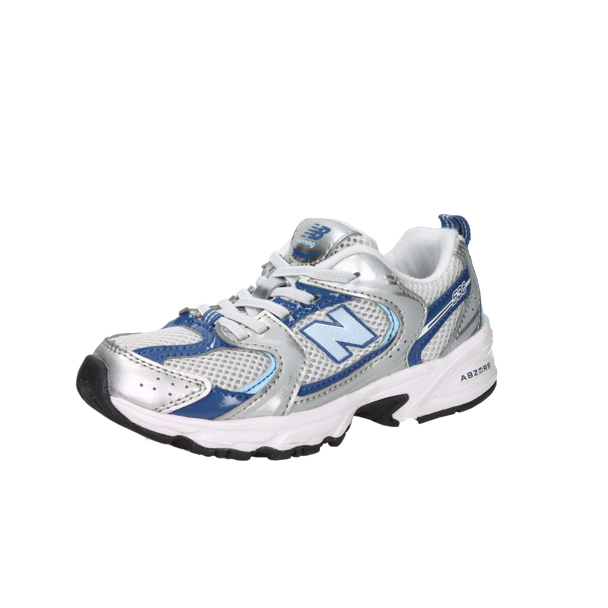 New Balance Boys Sneakers P5307F1 Blue