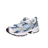 New Balance Boys Sneakers P5307F1 Blue