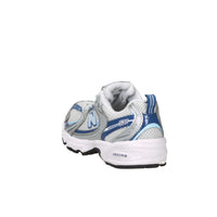New Balance Boys Sneakers P5307F1 Blue