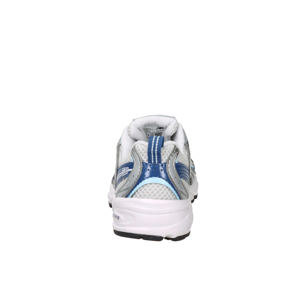 New Balance Boys Sneakers P5307F1 Blue