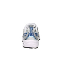 New Balance Boys Sneakers P5307F1 Blue