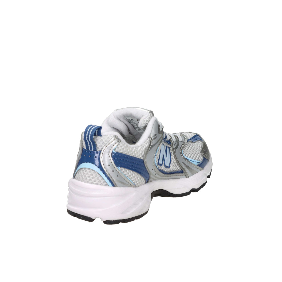 New Balance Boys Sneakers P5307F1 Blue
