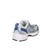 New Balance Boys Sneakers P5307F1 Blue