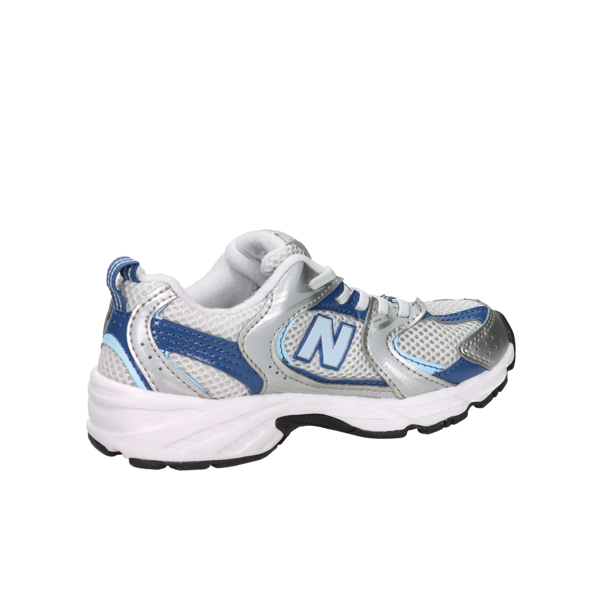 New Balance Boys Sneakers P5307F1 Blue