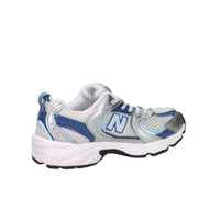 New Balance Boys Sneakers P5307F1 Blue