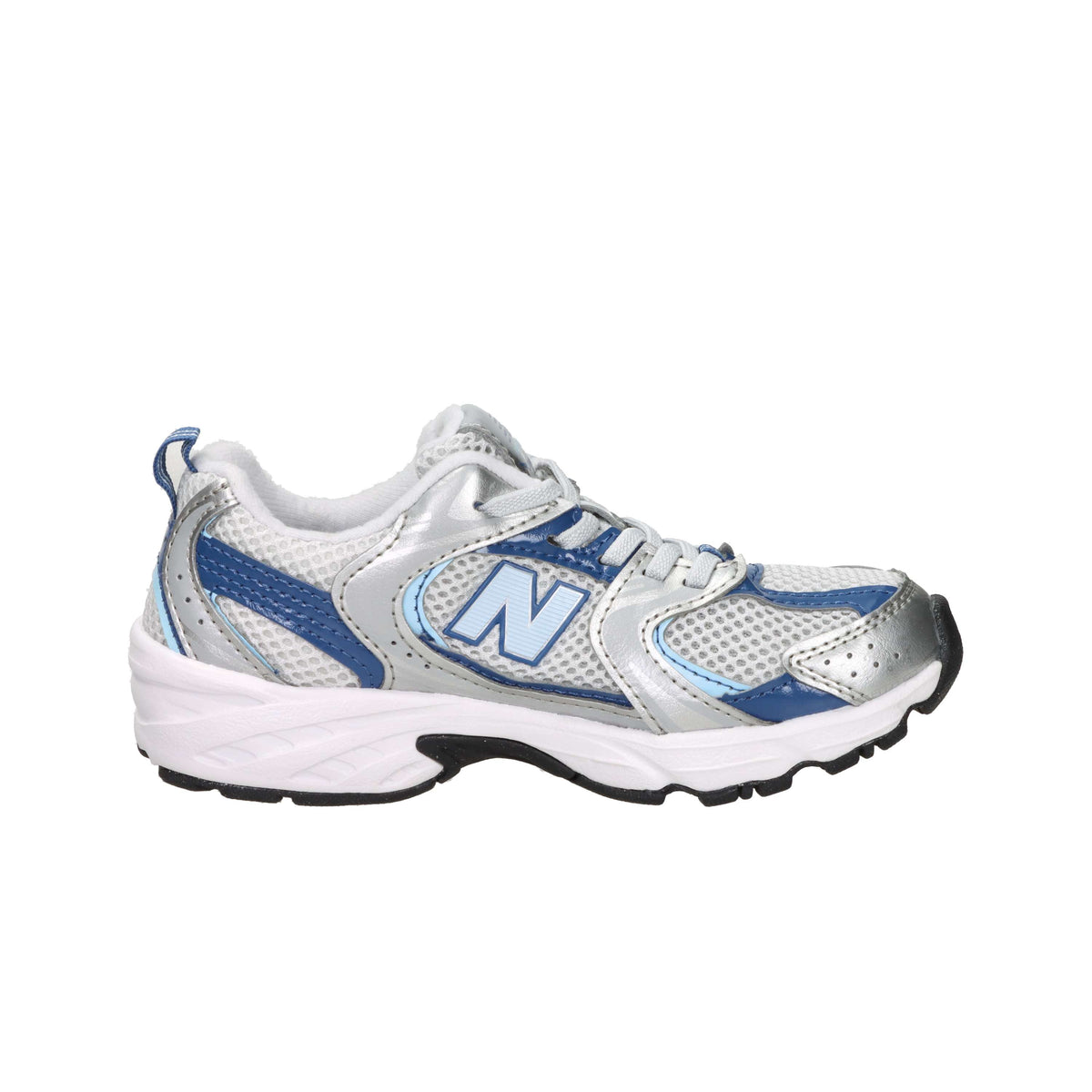 New Balance Boys Sneakers P5307F1 Blue