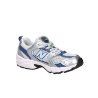 New Balance Boys Sneakers P5307F1 Blue