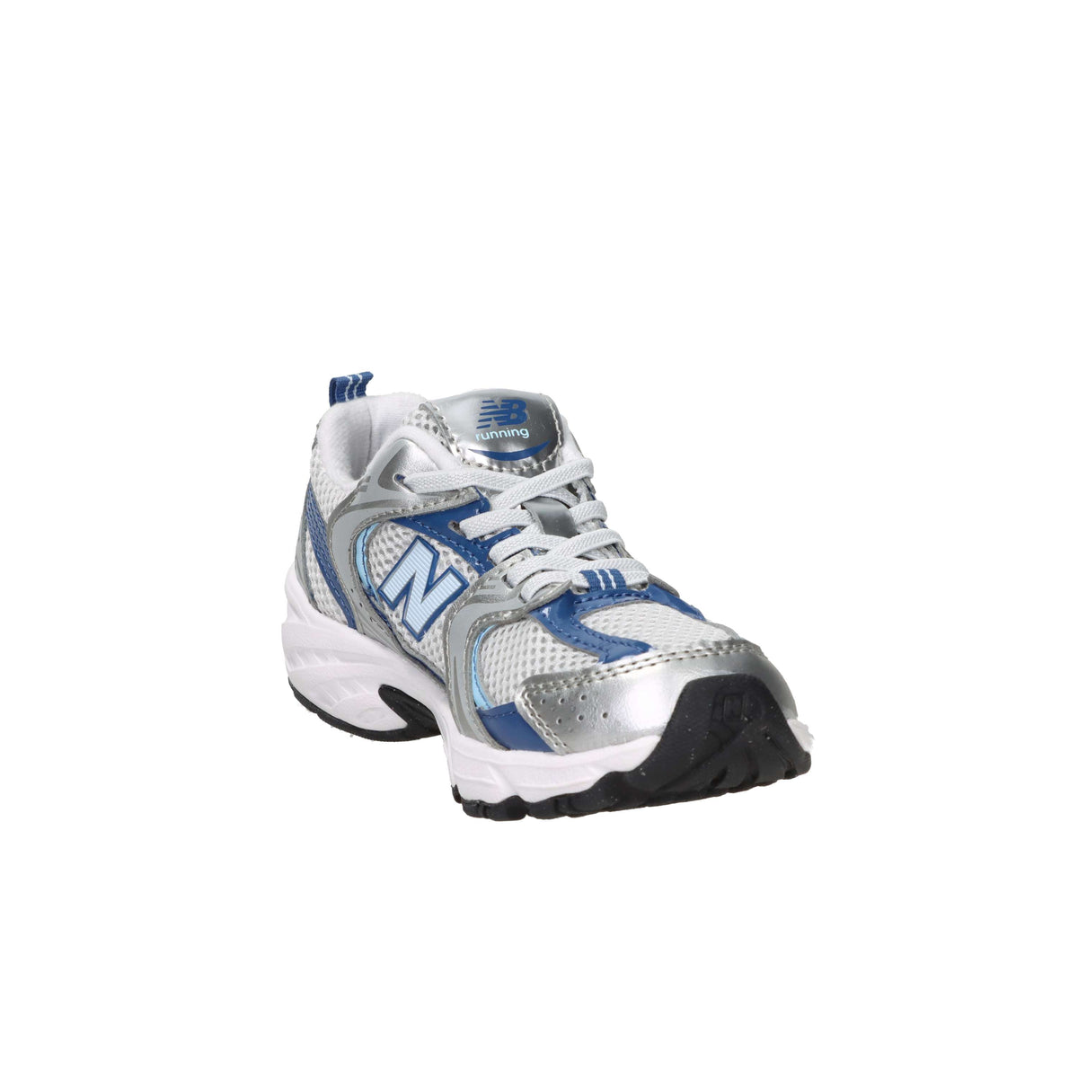 New Balance Boys Sneakers P5307F1 Blue