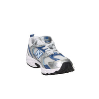 New Balance Boys Sneakers P5307F1 Blue
