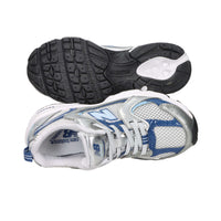 New Balance Boys Sneakers P5307F1 Blue