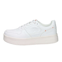 Refresh Women Sneakers 175230 White