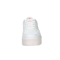 Refresh Women Sneakers 175230 White