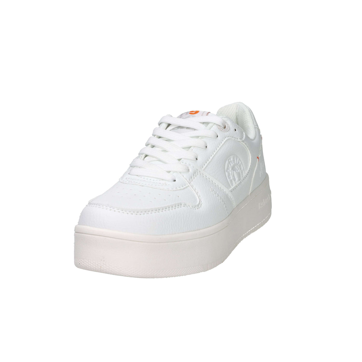 Refresh Women Sneakers 175230 White