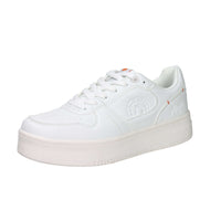 Refresh Women Sneakers 175230 White