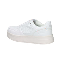 Refresh Women Sneakers 175230 White