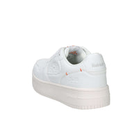 Refresh Women Sneakers 175230 White