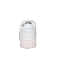 Refresh Women Sneakers 175230 White