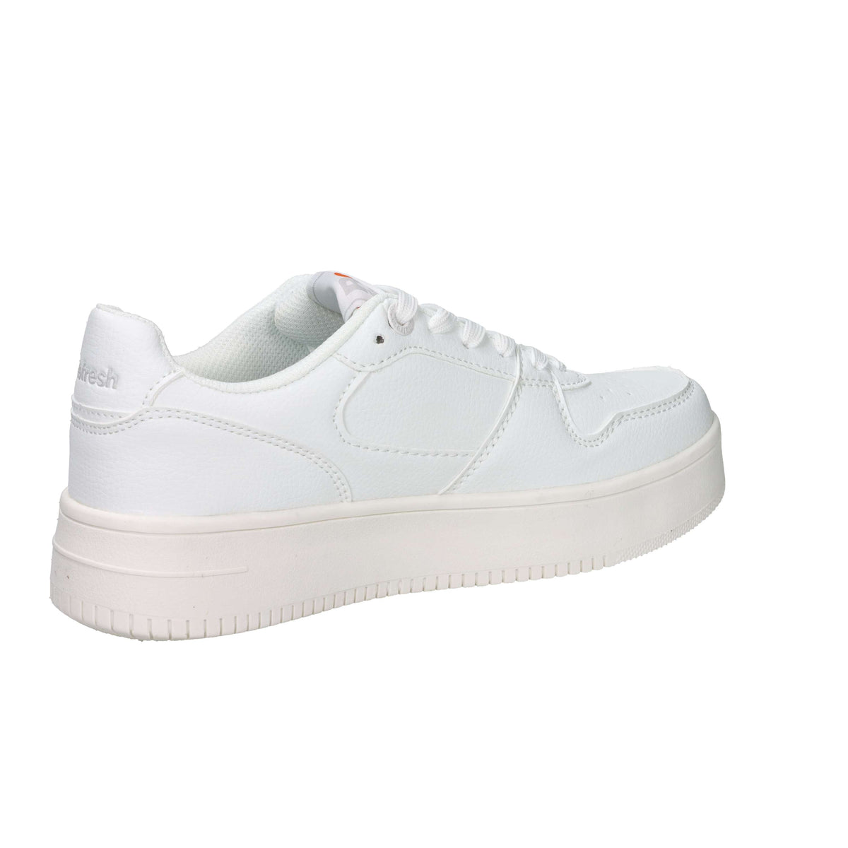 Refresh Women Sneakers 175230 White
