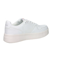 Refresh Women Sneakers 175230 White
