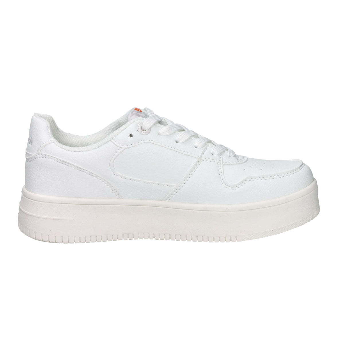 Refresh Women Sneakers 175230 White