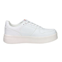 Refresh Women Sneakers 175230 White