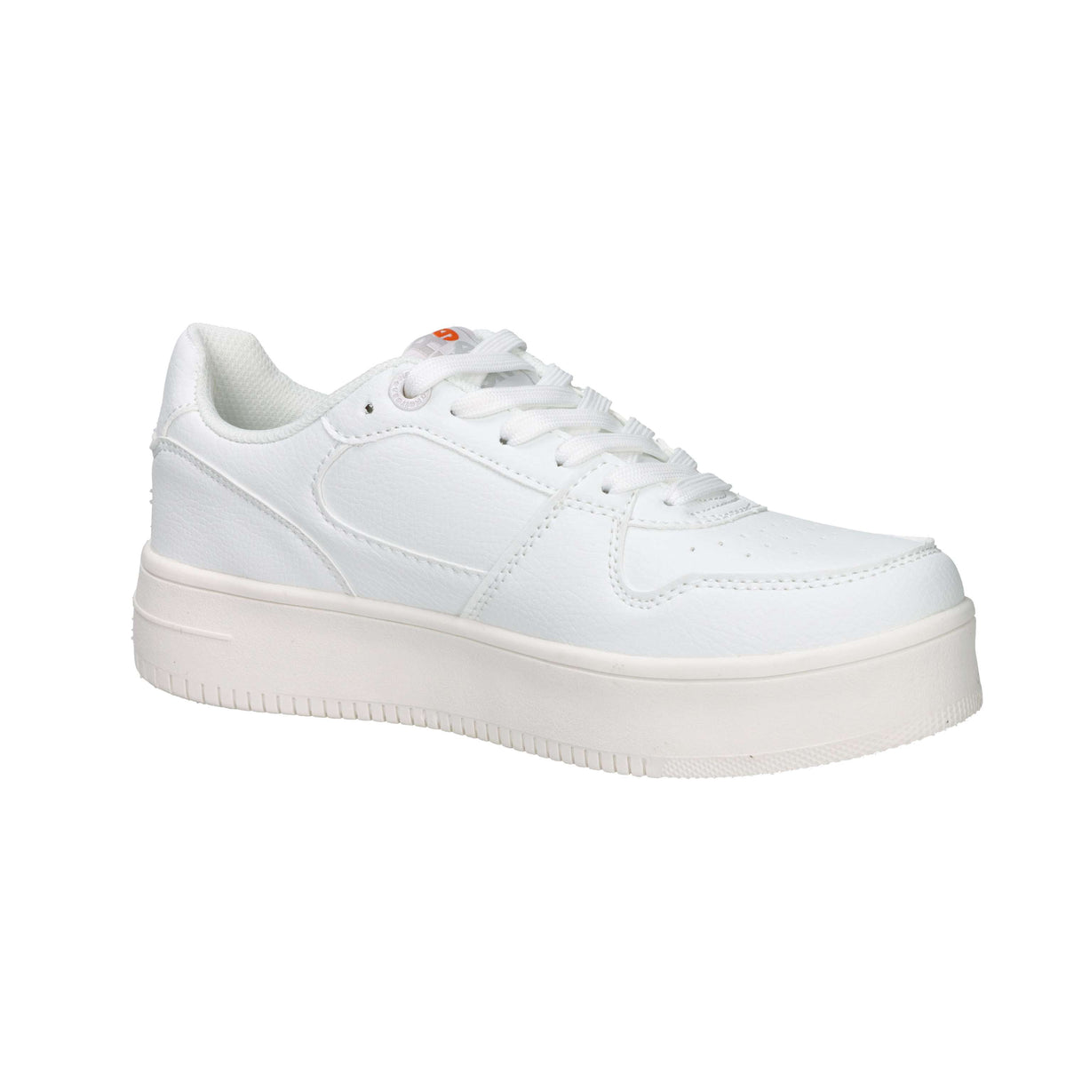 Refresh Women Sneakers 175230 White