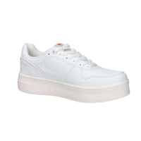 Refresh Women Sneakers 175230 White