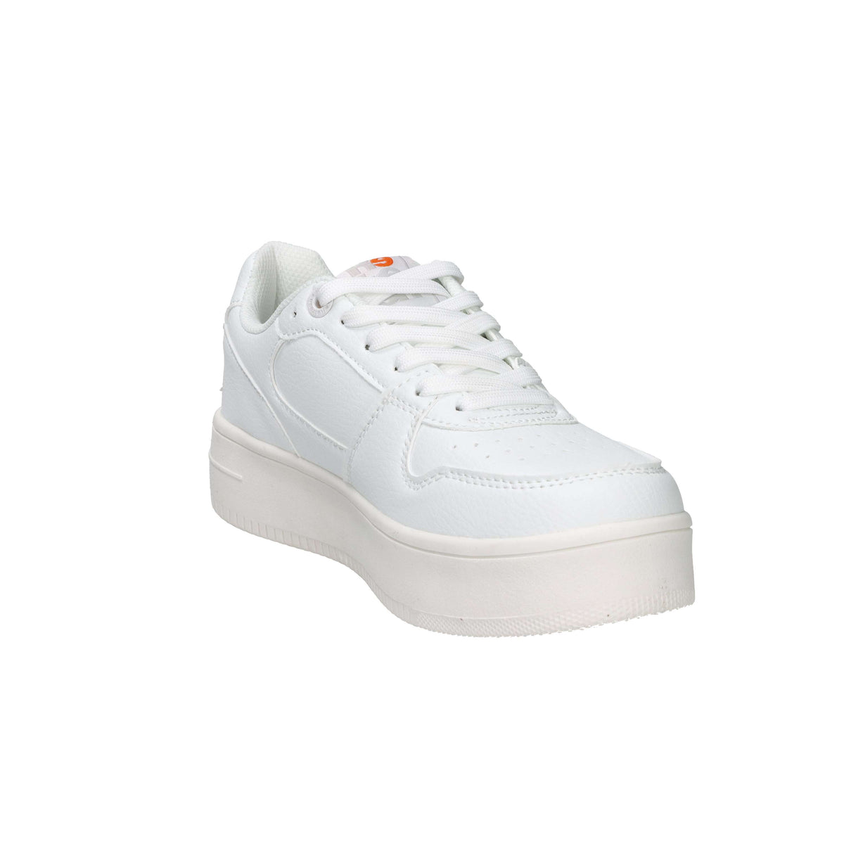 Refresh Women Sneakers 175230 White