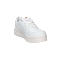 Refresh Women Sneakers 175230 White