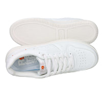 Refresh Women Sneakers 175230 White