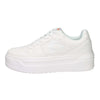 Refresh Women Sneakers 172408 White