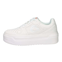 Refresh Women Sneakers 172408 White