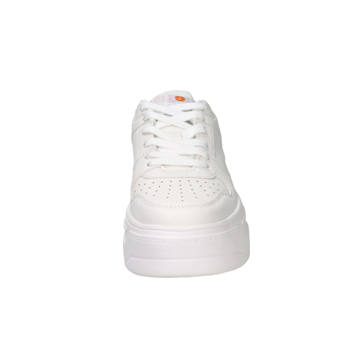 Refresh Women Sneakers 172408 White