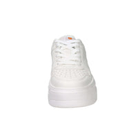 Refresh Women Sneakers 172408 White