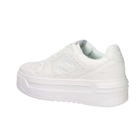 Refresh Women Sneakers 172408 White