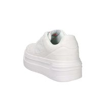Refresh Women Sneakers 172408 White