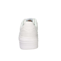 Refresh Women Sneakers 172408 White